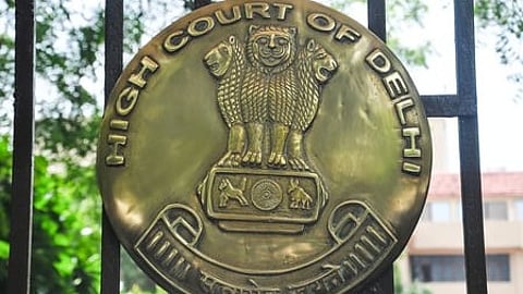 Delhi HC rules fragmented residency meets AIIMS eligibility norms