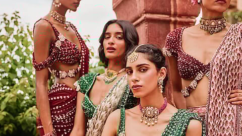 Beyond the Classic LBD