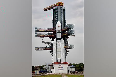 Image used for representation only