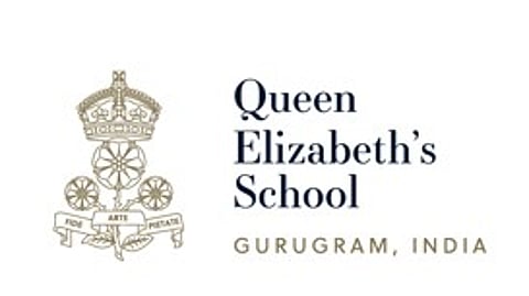 Queen Elizabeth’s School, Gurugram appoints Founding Principal and Founding Head of Prep School