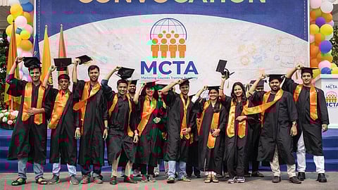 Digital skills become must-have for 80% of marketing jobs