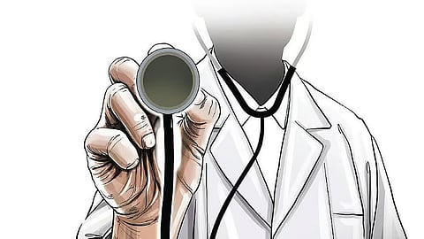 Image used for representational purposes.