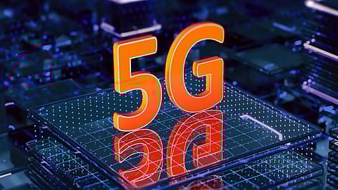 Govt establishes 100 5G Use Case Labs to drive innovation in educational institutions