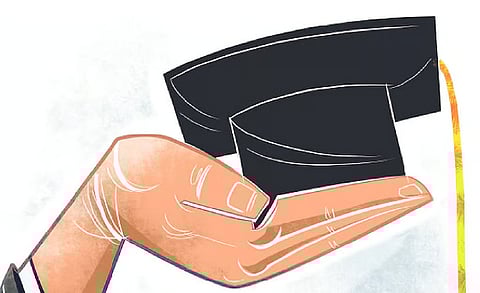 Image used for representation only