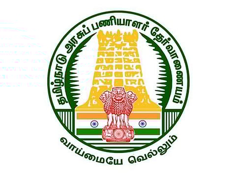 TN Public Service Commission exams postponed due to "technical issues"; rescheduled dates to be announced later