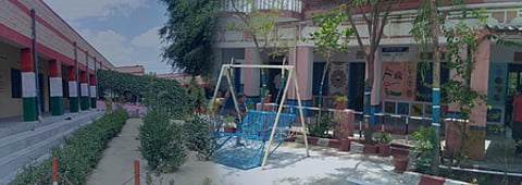 Rajasthan govt announces January academic ranking, Jhunjhunu and Hanumangarh top list