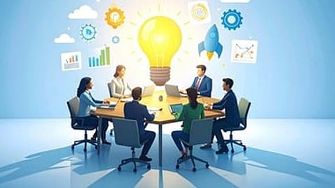 IIT Madras expands US engagement to boost research, innovation and startups