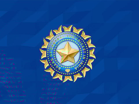BCCI invites applications for coaching and performance staff positions at Centre of Excellence