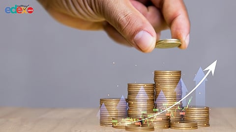 Explained: The accounting conventions that guide financial reporting