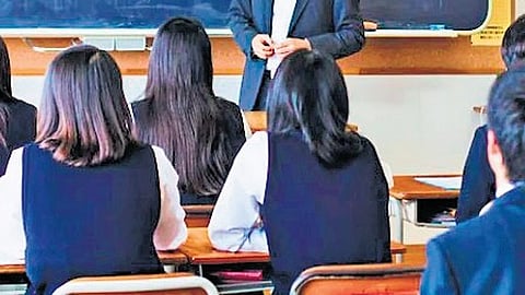 Delhi HC extends deadline for private schools to form fee regulation committees till Feb 20