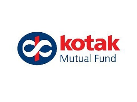 Kotak Mahindra AMC deploys Pascal AI's agentic research platform to enhance institutional investment research