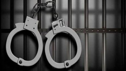 Bengaluru police arrest 18 for copying in Army Group C exam