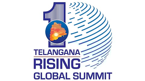Telangana Rising: India's new investment & innovation hub