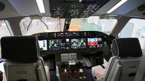 AAIB seeks applications for DG, 23 officer posts