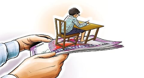 Image used for representation purposes only.