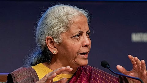 Education Budget 2026-27: Big boost, but basics ignored?