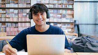 Smart study over long hours: How to study less but score more