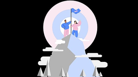 JEE Main topper list with marks 2026