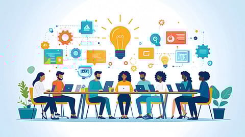 Centre, Rajasthan discuss road map to improve employability outcomes for skilling initiatives