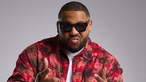 ‘FA9LA’ fame Flipperachi to perform in Mumbai on March 13