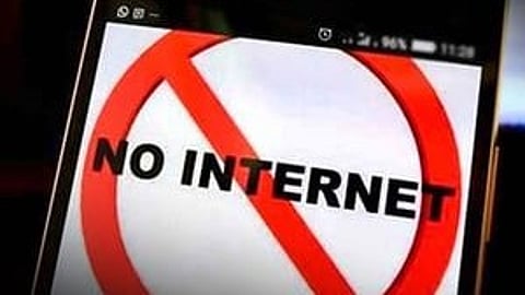 Over 56 pc parents, teachers want internet safety to be part of school curriculum: Survey