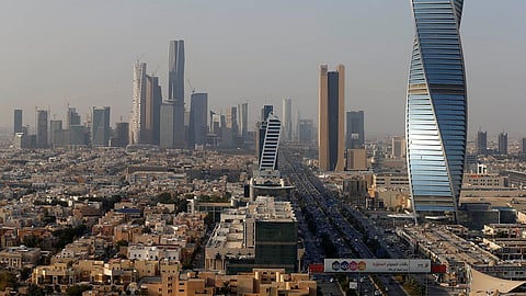 Saudi Arabia Introduces Video Gaming into School Curriculum Across All Levels