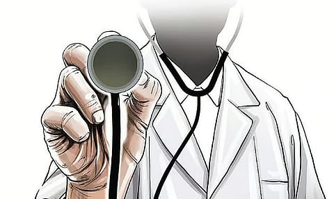 Image used for representational purposes.