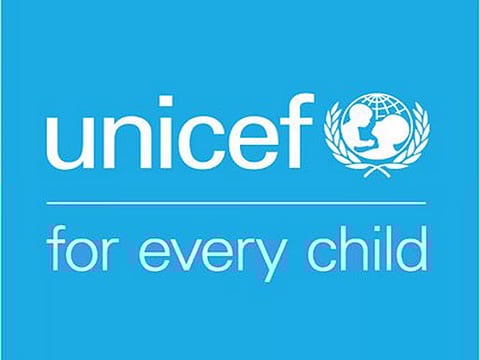 The SPC delegation also took part in the UNICEF COMPASS Programme at the UNICEF Innovation Office, Stockholm, on January 26 and 27, alongside representatives from more than 15 countries.