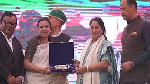 Delhi gov't clears new skill development scheme for artisans