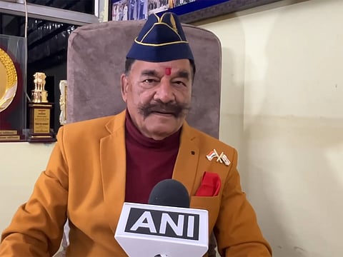 DAC nod for 114 Rafales: Experts, political leaders call Rs 3.60 lakh cr boost a game-changer, force multiplier