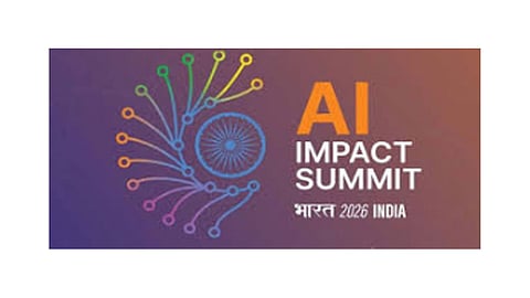 India AI Impact Summit 2026 to feature NVIDIA, Google, OpenAI
