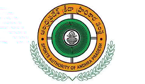 Sports Authority of Andhra Pradesh (SAAP)