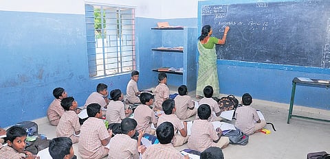 Image used for representative purposes only.