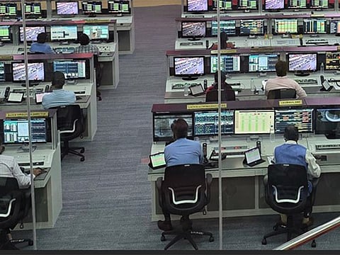 AI is another tool, not a threat to India IT services: JP Morgan report