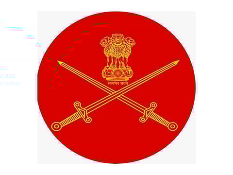 International Military Cup 2026: Foreign military teams accorded ceremonial welcome at Dibrugarh