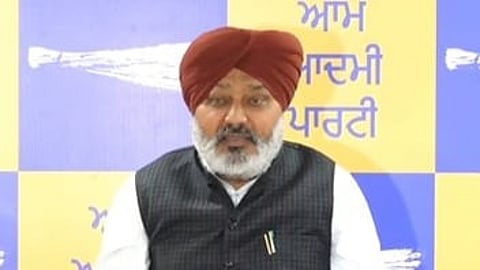 Punjab School Education Board to start on-screen marking system