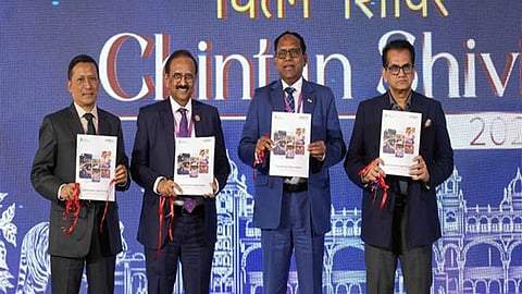 UPI tops payment modes at 57%, surpasses cash: Survey