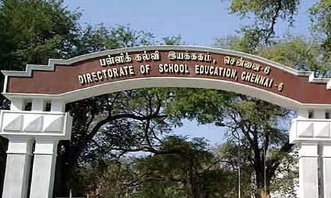 Tamil Nadu rolls out 100-day academic challenge for elementary schools