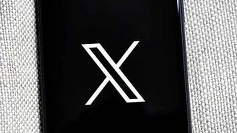 X suffers global outage; users in India unable to load posts