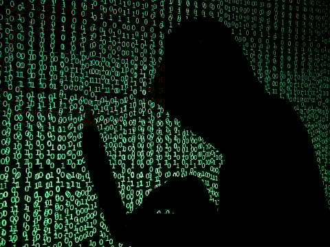 India faces over 3,100 weekly cyber-attacks as AI drives new security shift: Report