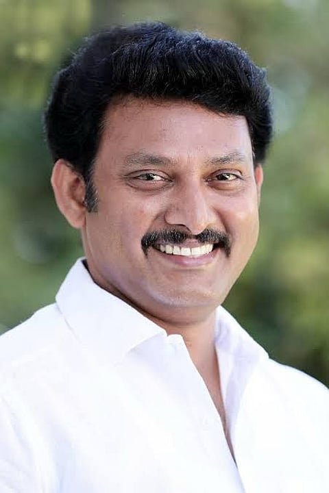 TN Board exams: Over 17 lakh students to appear; new reforms, schedule announced