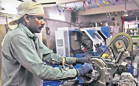 File Photo | Express