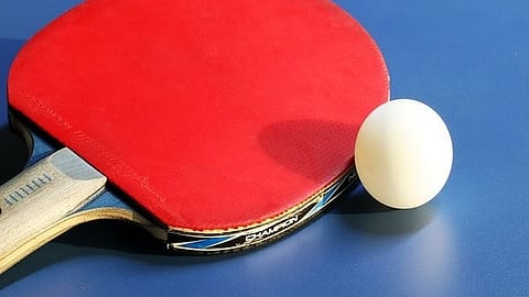 The project will include an international football stadium, shooting ranges, archery facilities, rowing and kayaking infrastructure.