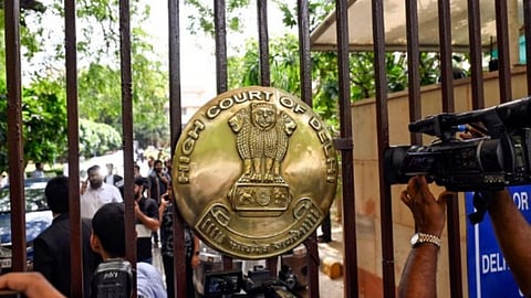 DCW's Vacant post issue : Delhi HC asks what steps taken to fill vacant posts of DCW