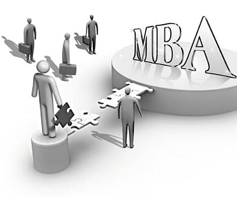 Inaugural MBA in FinTech at Birla Global University now open for applications