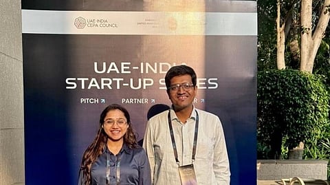 Zeko AI Recognised at India AI Impact Summit 2026 for Transforming Inclusive Hiring Through AI