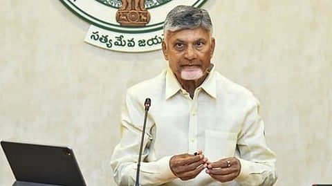 Investment Bazar to be held in Vijayawada on Feb 24