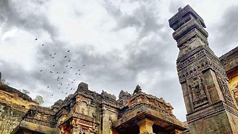 India launches 'Baku Evenings' to promote its culture, heritage in Azerbaijan