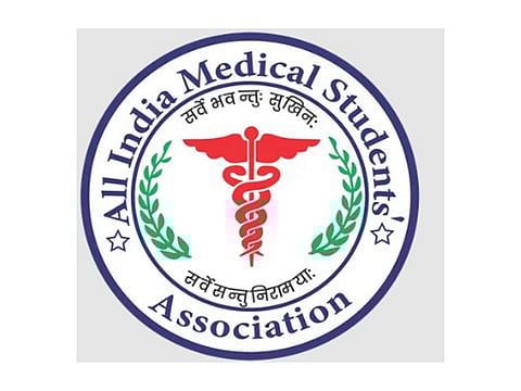All India Medical Students Association seeks early return of Indian students from Iran, postponement of scheduled exams
