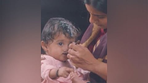 Himachal rolls out IGMSSY scheme with Rs. 207 crore outlay to tackle malnutrition